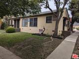 5113 20th St - Photo 1