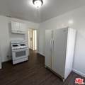 5113 20th St - Photo 10
