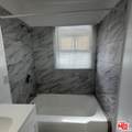 5113 20th St - Photo 11