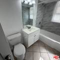 5113 20th St - Photo 12