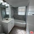 5113 20th St - Photo 13