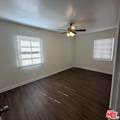5113 20th St - Photo 14