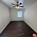 5113 20th St - Photo 15
