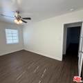5113 20th St - Photo 16