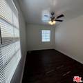 5113 20th St - Photo 17