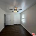 5113 20th St - Photo 18