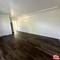 5113 20th St - Photo 2