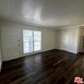 5113 20th St - Photo 3
