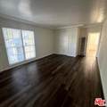 5113 20th St - Photo 4