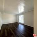 5113 20th St - Photo 5