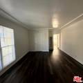 5113 20th St - Photo 6