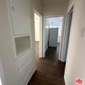 5113 20th St - Photo 7