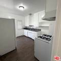 5113 20th St - Photo 8
