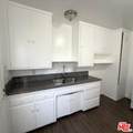 5113 20th St - Photo 9