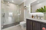 1257 Sweetzer Ave - Photo 11