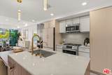 1257 Sweetzer Ave - Photo 4