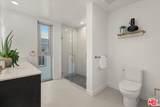 1257 Sweetzer Ave - Photo 8
