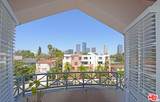 2015 Beverly Glen Blvd - Photo 1