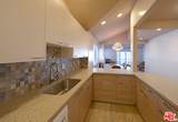 2015 Beverly Glen Blvd - Photo 10