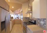 2015 Beverly Glen Blvd - Photo 11
