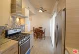 2015 Beverly Glen Blvd - Photo 12