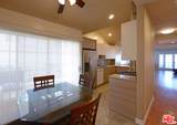 2015 Beverly Glen Blvd - Photo 13