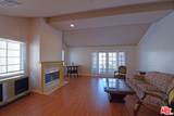 2015 Beverly Glen Blvd - Photo 14