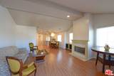 2015 Beverly Glen Blvd - Photo 15