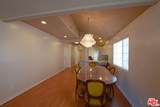 2015 Beverly Glen Blvd - Photo 16