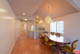 2015 Beverly Glen Blvd - Photo 17