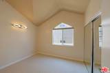 2015 Beverly Glen Blvd - Photo 18