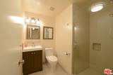2015 Beverly Glen Blvd - Photo 19