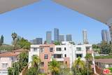 2015 Beverly Glen Blvd - Photo 2
