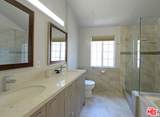 2015 Beverly Glen Blvd - Photo 20