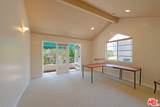 2015 Beverly Glen Blvd - Photo 21