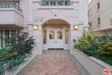 2015 Beverly Glen Blvd - Photo 3