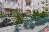 2015 Beverly Glen Blvd - Photo 4