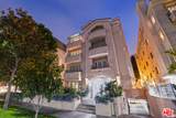 2015 Beverly Glen Blvd - Photo 5