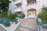 2015 Beverly Glen Blvd - Photo 6