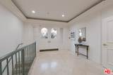 2015 Beverly Glen Blvd - Photo 7