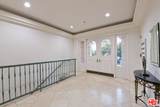 2015 Beverly Glen Blvd - Photo 8