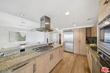 13650 Marina Pointe Dr - Photo 15