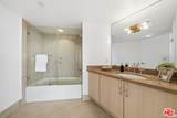 13650 Marina Pointe Dr - Photo 25