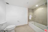 13650 Marina Pointe Dr - Photo 27