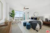 13650 Marina Pointe Dr - Photo 28