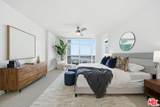 13650 Marina Pointe Dr - Photo 29