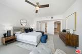 13650 Marina Pointe Dr - Photo 32
