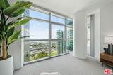 13650 Marina Pointe Dr - Photo 33