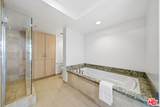 13650 Marina Pointe Dr - Photo 35