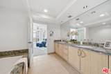 13650 Marina Pointe Dr - Photo 37